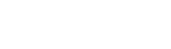 旅游攻略