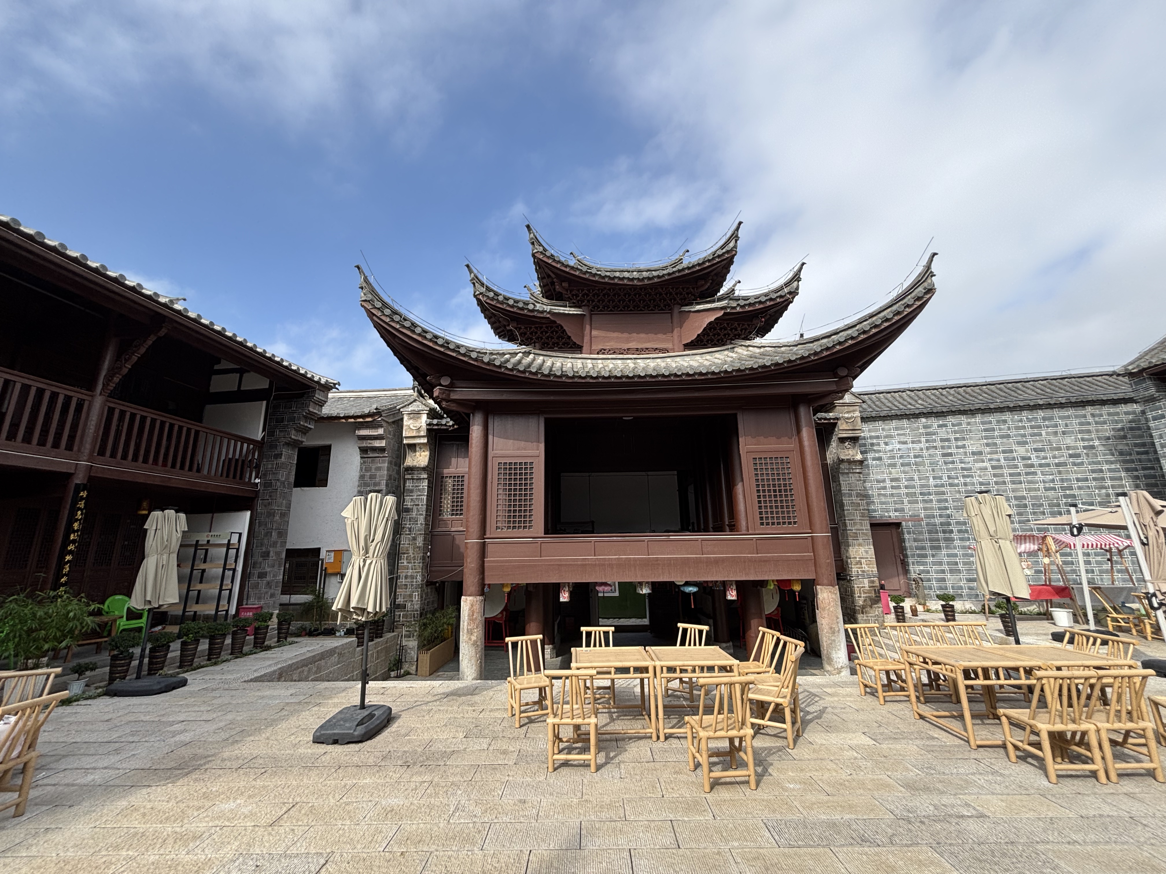 广东会馆